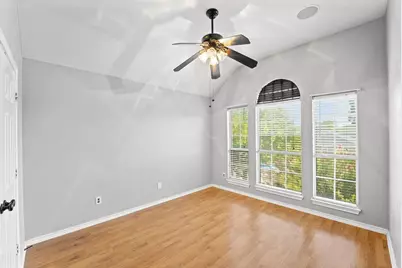 1801 Overland Street, Fort Worth, TX 76131 - Photo 15