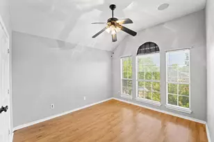 1801 Overland St, Fort Worth, TX 76131 - Photo 15
