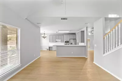 1801 Overland Street, Fort Worth, TX 76131 - Photo 7