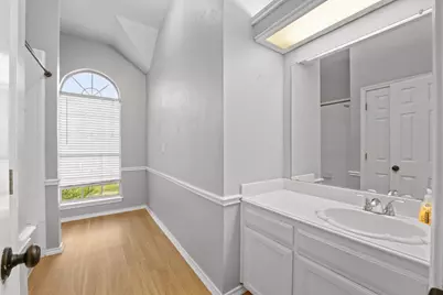 1801 Overland Street, Fort Worth, TX 76131 - Photo 9