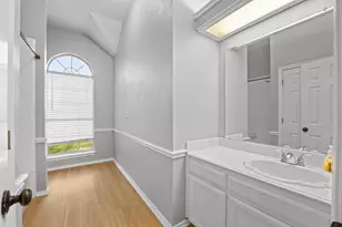 1801 Overland St, Fort Worth, TX 76131 - Photo 9