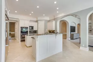 6800 Oak Hill Dr, Fort Worth, TX 76132 - Photo 11