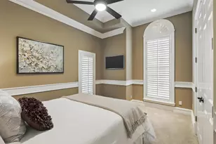 6800 Oak Hill Dr, Fort Worth, TX 76132 - Photo 23