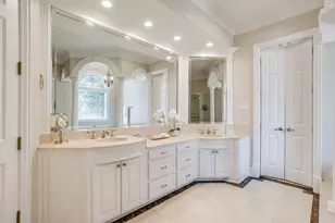 6800 Oak Hill Dr, Fort Worth, TX 76132 - Photo 19