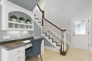 6800 Oak Hill Dr, Fort Worth, TX 76132 - Photo 25