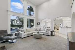 6800 Oak Hill Dr, Fort Worth, TX 76132 - Photo 7