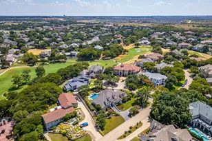 6800 Oak Hill Dr, Fort Worth, TX 76132 - Photo 39