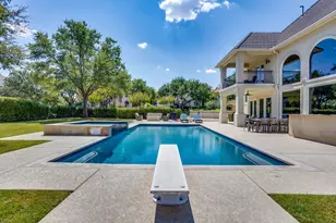 6800 Oak Hill Dr, Fort Worth, TX 76132 - Photo 35