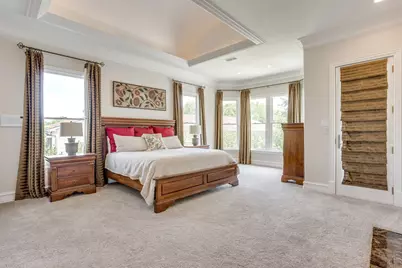 6800 Oak Hill Drive, Fort Worth, TX 76132 - Photo 17
