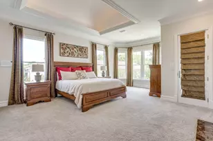 6800 Oak Hill Dr, Fort Worth, TX 76132 - Photo 17