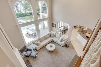 6800 Oak Hill Drive, Fort Worth, TX 76132 - Photo 9