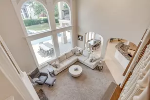 6800 Oak Hill Dr, Fort Worth, TX 76132 - Photo 9