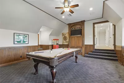 6800 Oak Hill Drive, Fort Worth, TX 76132 - Photo 29
