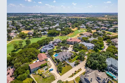6800 Oak Hill Drive, Fort Worth, TX 76132 - Photo 39