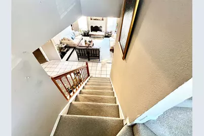 7013 Tremont Lane, Rowlett, TX 75089 - Photo 23