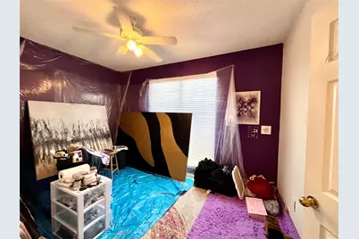 7013 Tremont Lane, Rowlett, TX 75089 - Photo 21