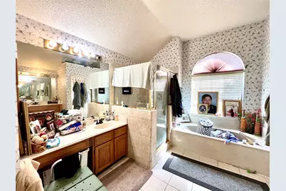 7013 Tremont Lane, Rowlett, TX 75089 - Photo 19