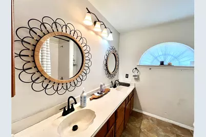7013 Tremont Lane, Rowlett, TX 75089 - Photo 27
