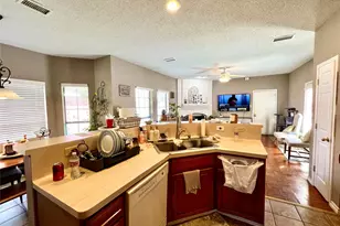7013 Tremont Ln, Rowlett, TX 75089 - Photo 13