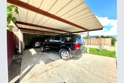 7013 Tremont Lane, Rowlett, TX 75089 - Photo 35