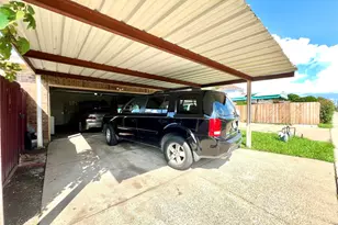 7013 Tremont Ln, Rowlett, TX 75089 - Photo 35