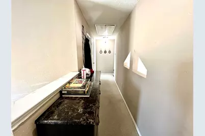 7013 Tremont Lane, Rowlett, TX 75089 - Photo 29