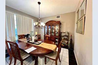 7013 Tremont Lane, Rowlett, TX 75089 - Photo 3