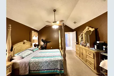7013 Tremont Lane, Rowlett, TX 75089 - Photo 15