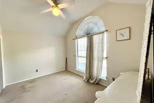 7013 Tremont Ln, Rowlett, TX 75089 - Photo 25