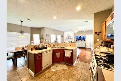 7013 Tremont Lane, Rowlett, TX 75089 - Photo 11