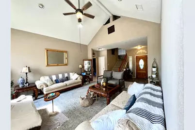 7013 Tremont Lane, Rowlett, TX 75089 - Photo 7