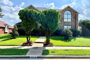 7013 Tremont Ln, Rowlett, TX 75089 - Photo 1
