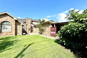 7013 Tremont Ln, Rowlett, TX 75089 - Photo 31