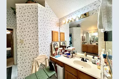 7013 Tremont Lane, Rowlett, TX 75089 - Photo 17