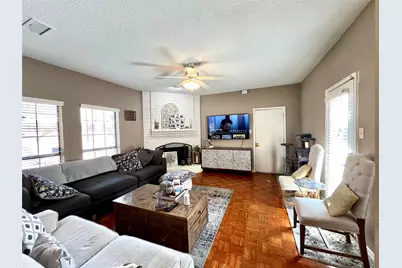 7013 Tremont Lane, Rowlett, TX 75089 - Photo 9