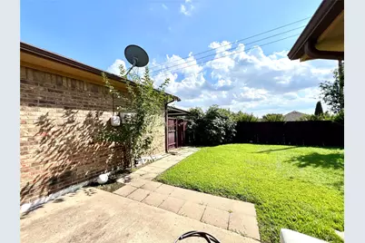 7013 Tremont Lane, Rowlett, TX 75089 - Photo 33