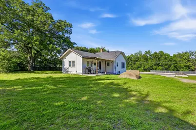 754 N Main Drive, Van Alstyne, TX 75495 - Photo 9