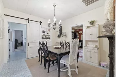 754 N Main Drive, Van Alstyne, TX 75495 - Photo 17