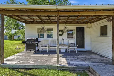 754 N Main Drive, Van Alstyne, TX 75495 - Photo 5