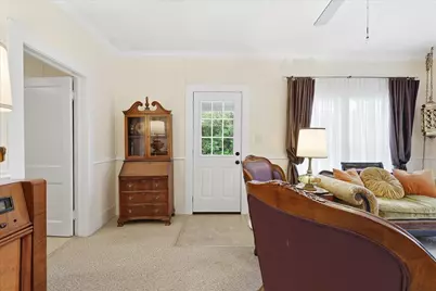754 N Main Drive, Van Alstyne, TX 75495 - Photo 11
