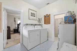754 N Main Dr, Van Alstyne, TX 75495 - Photo 23