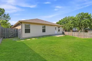 2632 Lake Meadow Dr, McKinney, TX 75071 - Photo 31