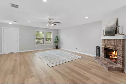 2632 Lake Meadow Drive, McKinney, TX 75071 - Photo 7