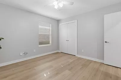 2632 Lake Meadow Drive, McKinney, TX 75071 - Photo 25