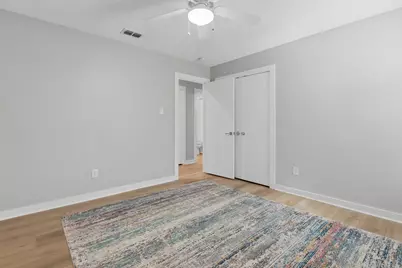 2632 Lake Meadow Drive, McKinney, TX 75071 - Photo 23