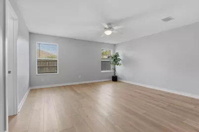 2632 Lake Meadow Drive, McKinney, TX 75071 - Photo 27