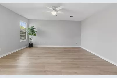 2632 Lake Meadow Drive, McKinney, TX 75071 - Photo 17