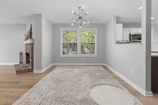 2632 Lake Meadow Dr, McKinney, TX 75071 - Photo 9