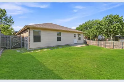 2632 Lake Meadow Drive, McKinney, TX 75071 - Photo 29