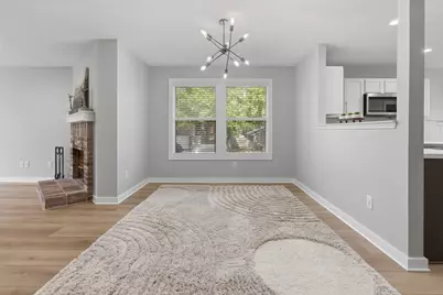 2632 Lake Meadow Drive, McKinney, TX 75071 - Photo 9